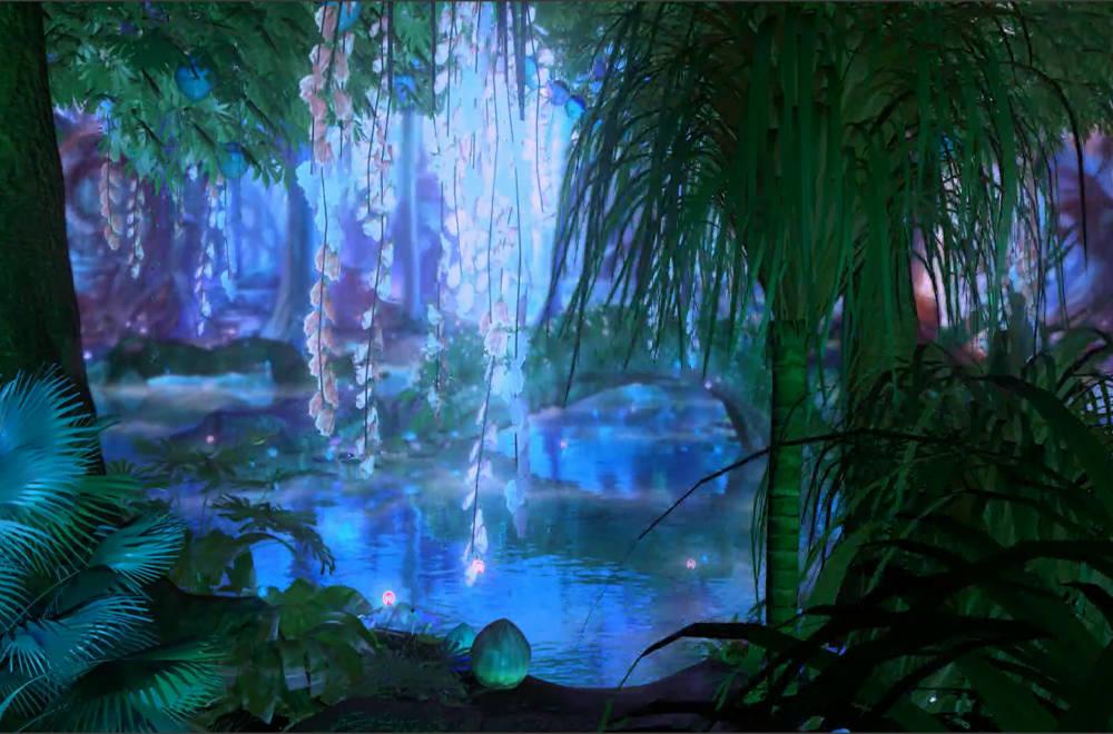 逃出无人荒岛