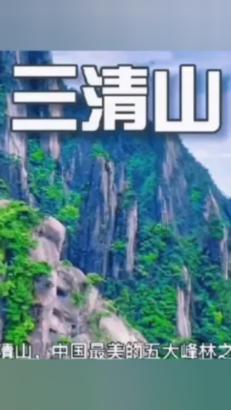 冬天最适合吃这肉,不长胖、浑身使不完的劲,孩子不生病还聪明