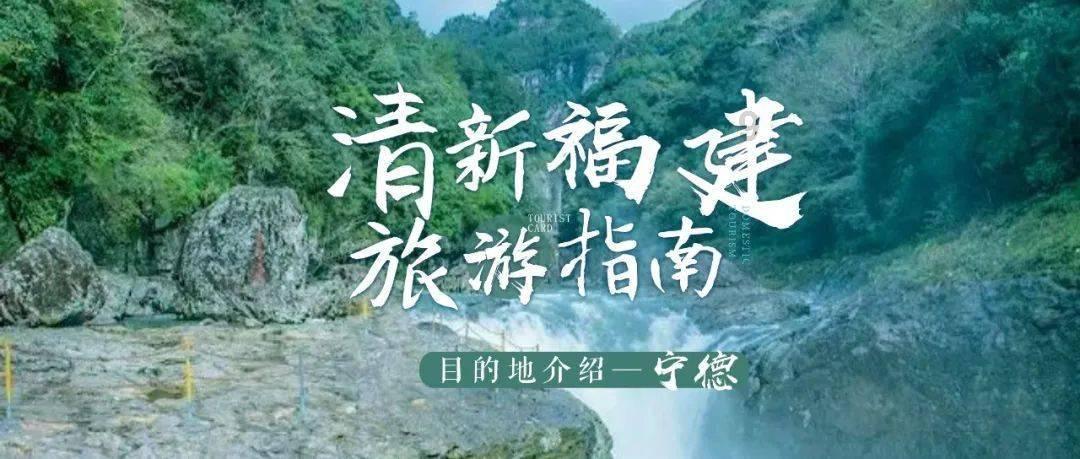 《台风眼by潭石》txt无删减曹烨梁思喆【无弹窗】已完结
