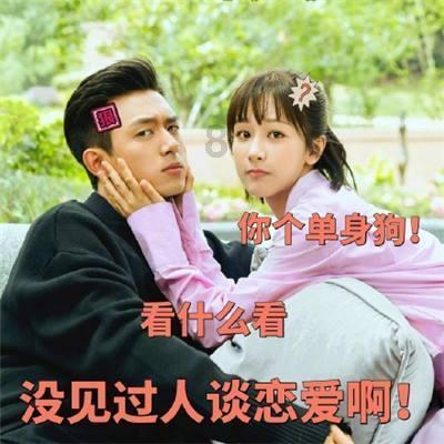 生化危机3