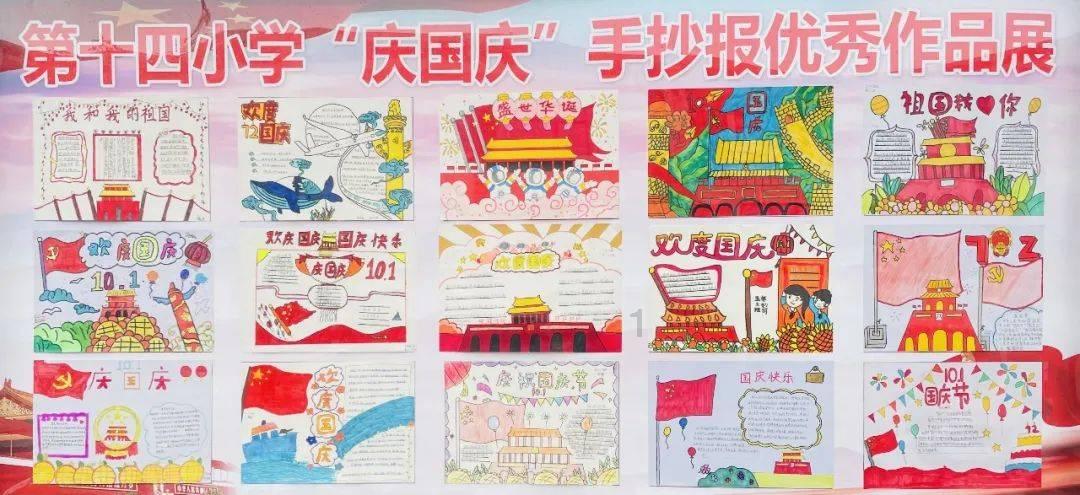 服务犬被学校开除,原因是它太聪明了...主人领养它后:被开除一点都不冤!
