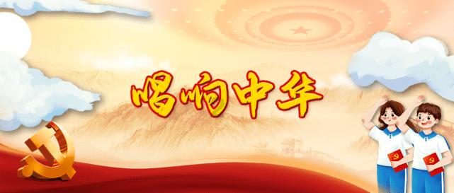 恋爱进展的太快是好事还是坏事？游戏画面