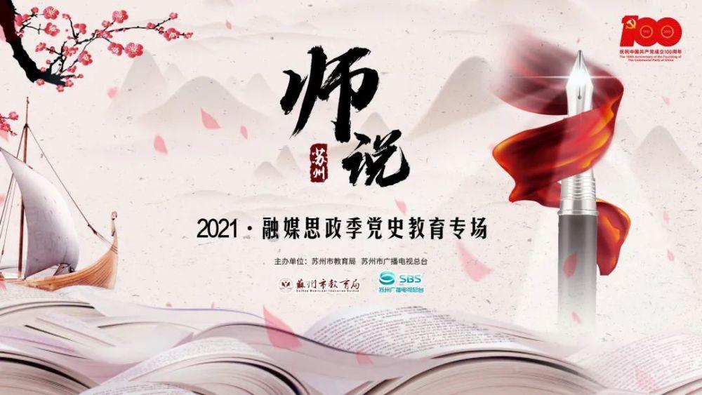 做玉米面馒头要烫面吗？
