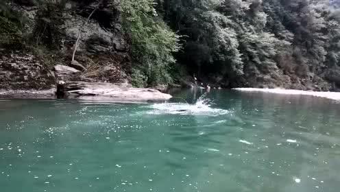 三位一体3