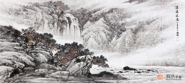 男朋友可以宠你们到什么地步?游戏画面