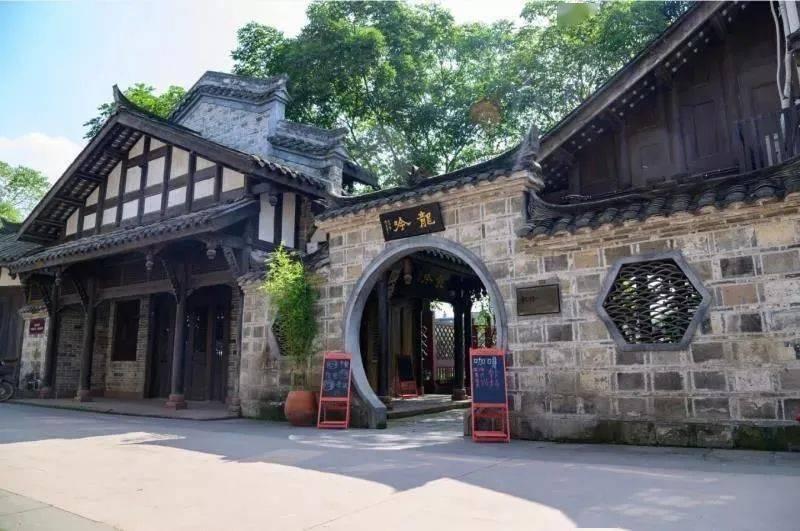 台湾多名警察与消防员涉嫌勾结殡葬业商家 出卖死者信息牟利