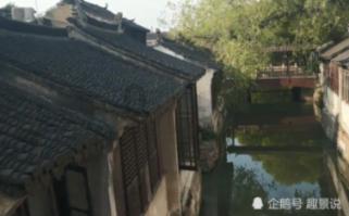 逃离遗弃的建筑3